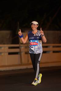 BIB: 
                            <button type="button" onclick="openModal(24311170)" class="btn btn-primary btn-sm float-right btn-popup" data-toggle="modal" data-target=".modal-high-quality">
                        <i class="fas fa-shopping-cart"></i> Add to Cart
                    </button>
                                            <button type="button" onclick="isThisMe(24311170, true)" class="btn btn-success btn-sm float-right btn-popup btn-isme hidden" data-toggle="tooltip" data-placement="bottom" title="นี่คือรูปของคุณใช่ไหม คลิกที่นี่เพื่อเอาเข้าอัลบั้ม">
                        <i class="fas fa-plus"></i> Add to album
                    </button>
                    <button type="button" onclick="isThisMe(24311170, false)" class="btn btn-warning btn-sm float-right btn-popup btn-isnotme hidden">
                        <i class="fas fa-ban"></i> Remove from album
                    </button>